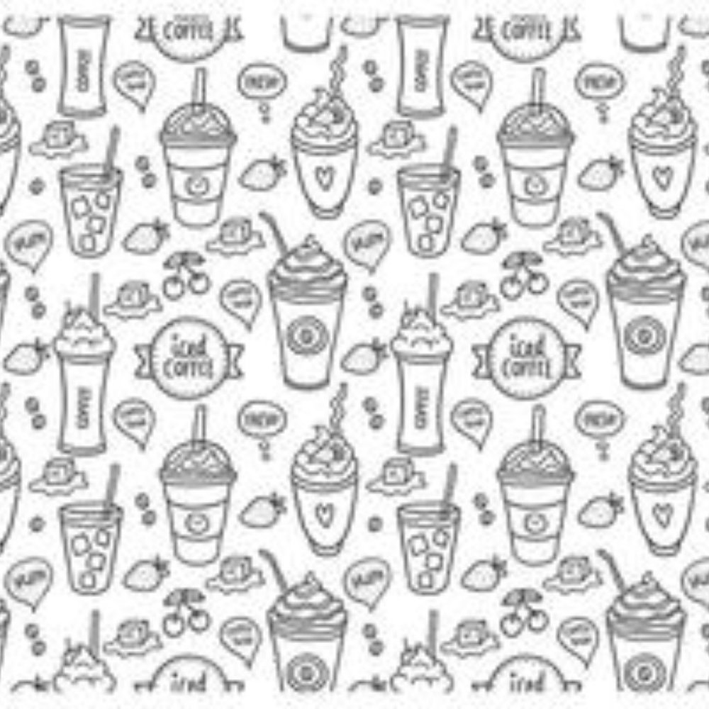 Coffee Day - Picture 9 of 12